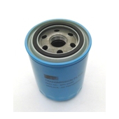 SPH94089 Hydraulický filtr