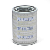 HY90425/2 Hydraulický filtr