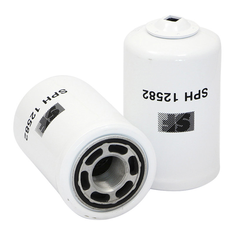SPH12582 Hydraulický filtr