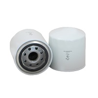SPH94118 Hydraulický filtr