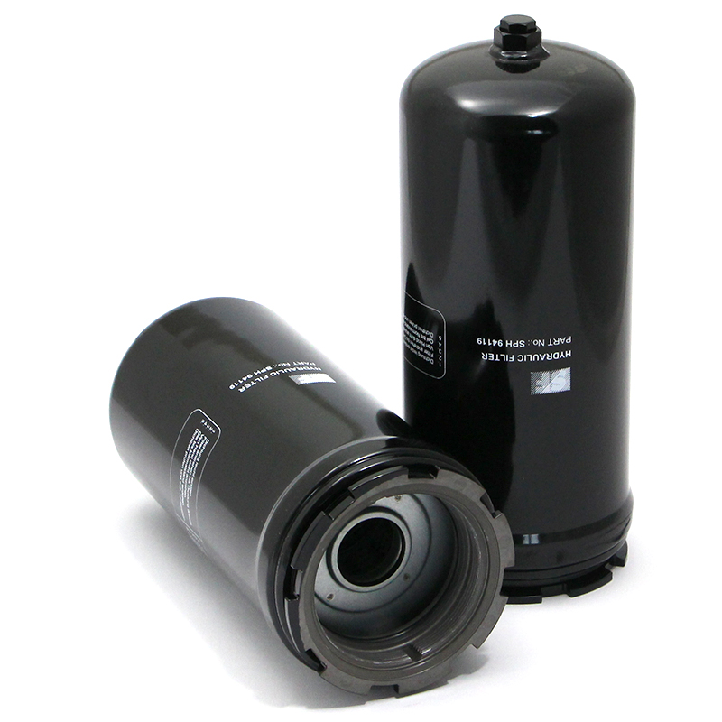 SPH94119 Hydraulický filtr