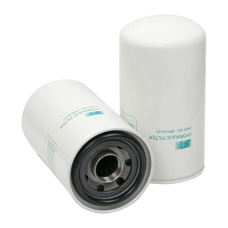 SPH94121 Hydraulický filtr