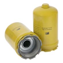 SPH94136 Hydraulický filtr