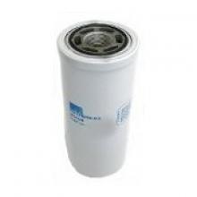 SPH12575  Hydraulický filtr