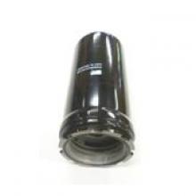 SPH94097  Hydraulický filtr